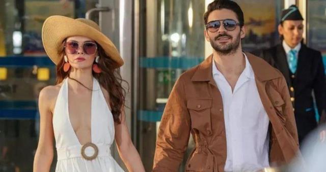 Gizli Saklı ne zaman, saat kaçta, hangi kanalda? Gizli Saklı hangi gün yayınlanıyor? Gizli Saklı dizisi Çarşamba günü mü?