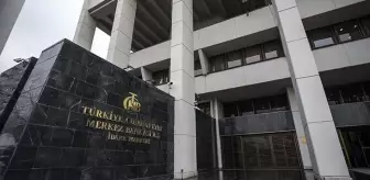 Merkez Bankası reeskont kredilerinde vadeyi uzattı, faiz oranlarını düşürdü