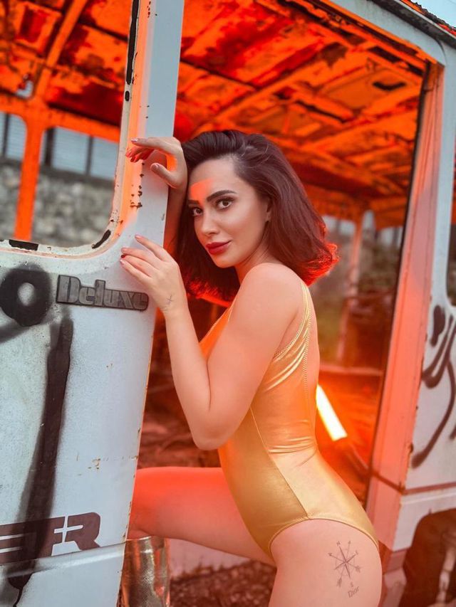 Rap Müzik Dünyası Yıkılacak