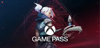 League of Legends ve Valorant, Xbox Game Pass'e ekleniyor! Tüm şampiyonların ve ajanların kilidi açık