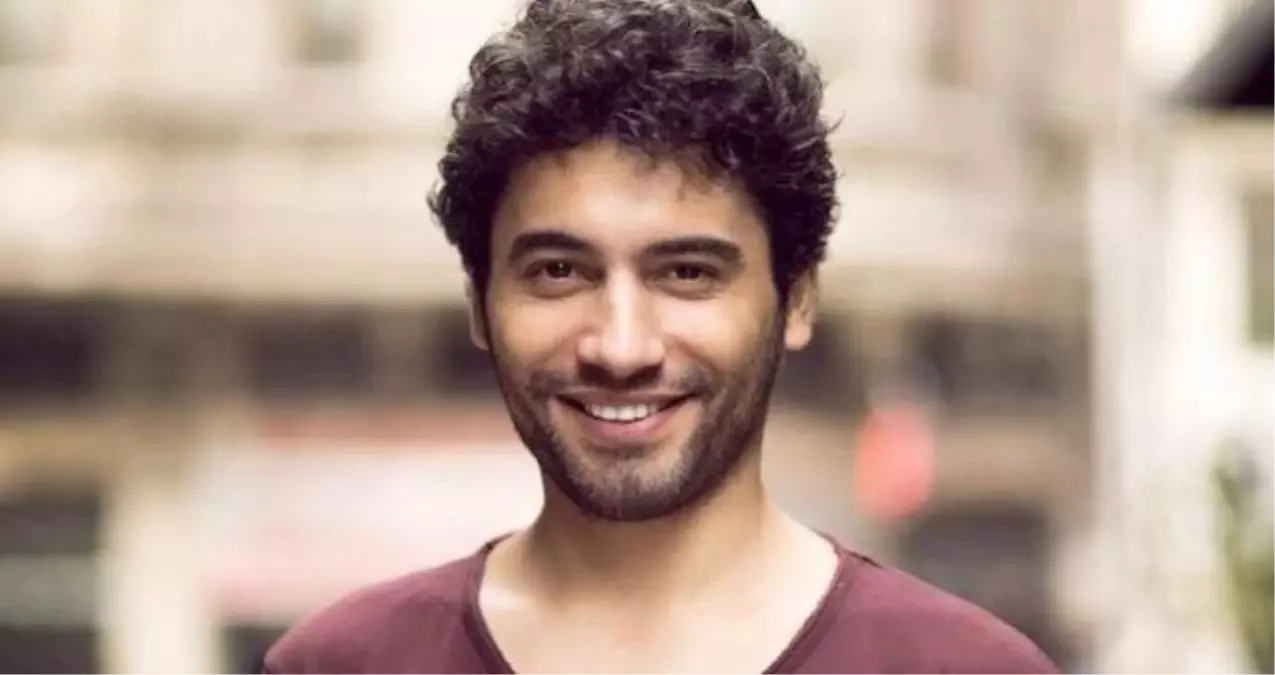 Saim Güveloğlu kimdir? Saim Güveloğlu kaç yaşında, nereli? Saim Güveloğlu biyografisi nedir?