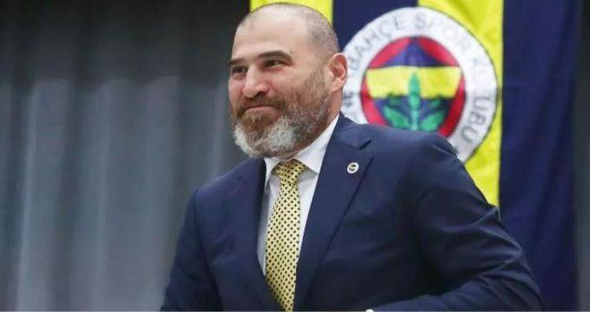 Sertaç Komsuoğlu kimdir? Sertaç Komsuoğlu kaç yaşında, nereli? Sertaç Komsuoğlu hayatı ve biyografisi nedir?