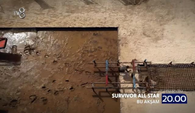 Survivor canlı izle! 13 Haziran Pazartesi TV8 Survivor yeni bölüm canlı izle! Survivor 133. bölümde neler olacak? Eleme adayları kim? TV8 canlı izle!