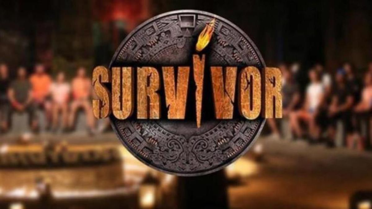 15 Haziran Survivor kim elendi? Survivor SMS oy sıralaması açıklandı mı? Survivor'da elenen isim kim oldu, SMS 1. si ve SMS sonuncusu kim çıktı?