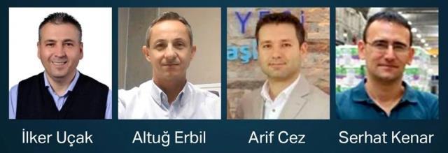 4 Türk'ün hayatını kaybettiği İtalya'daki kazada sır perdesi aralanamıyor! Helikopterin karakutusu ortalarda yok