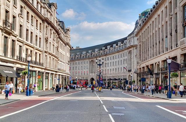 Bu ülkeye gittiğinizde sakın bir çocuğun başını okşamayın! Bu ülkeye gittiğinizde sakın bir çocuğun başını okşamayın!