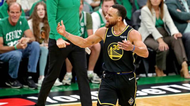 Büyü bozuldu! Basketbol tarihine geçen inanması güç rekor son buldu