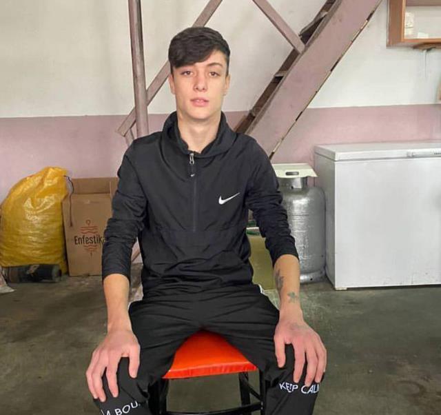 Cansız bedenlerin arandığı kuyu 20 saattir kazılıyor