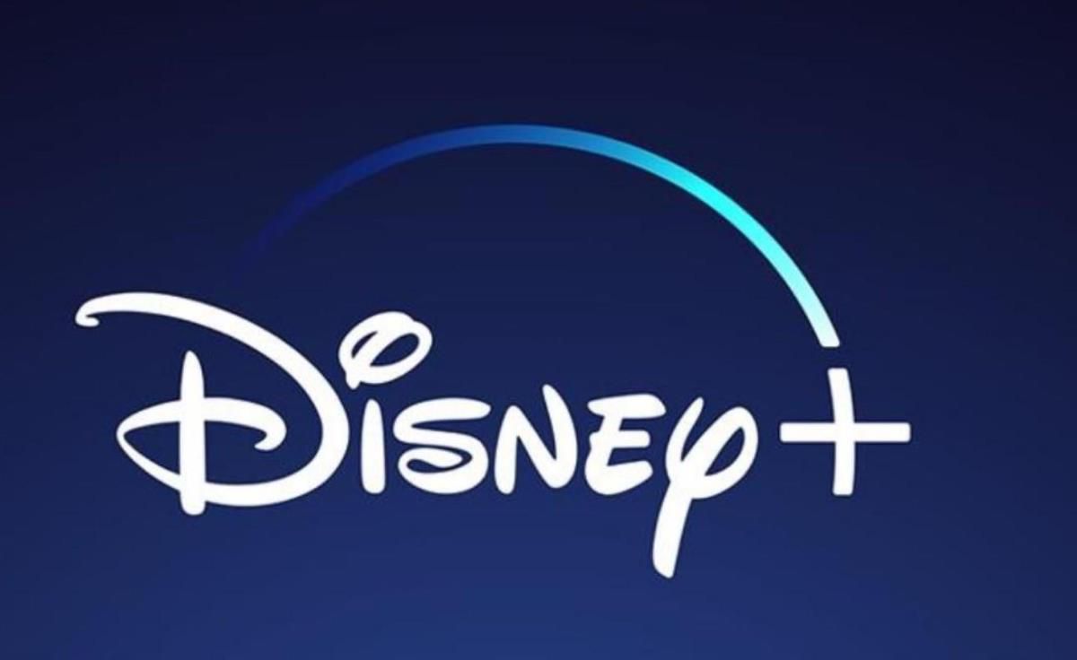 Disney Plus aylık kaç TL? Disney Plus+ haftalık, aylık ve yıllık ücretleri ne kadar, kaç TL? Disney Plus'ta yerli ve yabancı hangi yapımlar var?