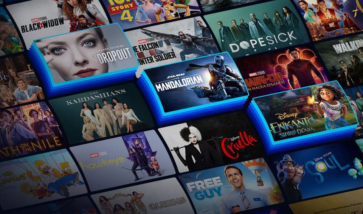 Disney Plus iletişim numarası! Disney Plus Türkiye iletişim numarası var mı? Disney+ iletişime nasıl geçilir?