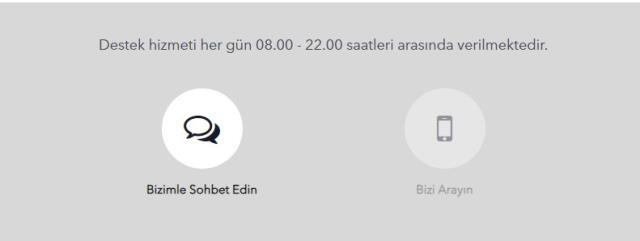 Disney Plus mail gelmedi hatası! (ÇÖZÜMÜ) Disney Plus mail neden gelmiyor?