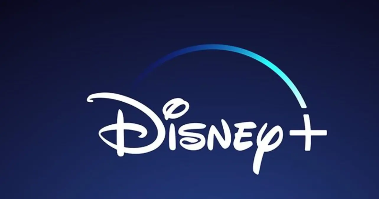 Disney Plus sorun mu var? Disney+ ödeme sorunu, hatası nedir?