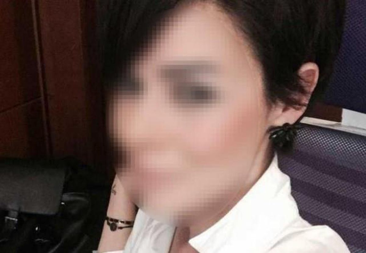 Dizi oyuncusu Z. S. kim? Beşiktaş'ta sokakta cinsel ilişkiye giren oyuncu Zeynep S. kimdir? Zeynep S. oynadığı diziler nelerdir?