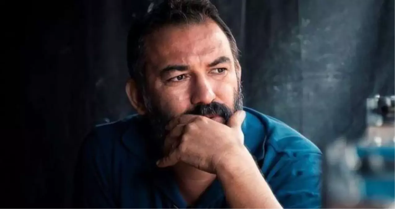 Fırat Parlak kimdir? Fırat Parlak kaç yaşında, nereli? Fırat Parlak biyografisi nedir? Fırat Parlak kimdir? Fırat Parlak kaç yaşında, nereli? Fırat Parlak biyografisi nedir?