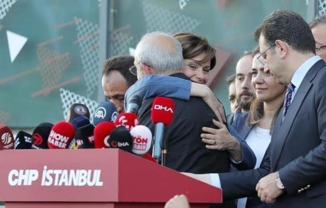 Haberler.com Türkiye ve dünya gündemi: Haberler.com editörleri 14 Haziran 2022'deki önemli haberleri sizler için derledi!