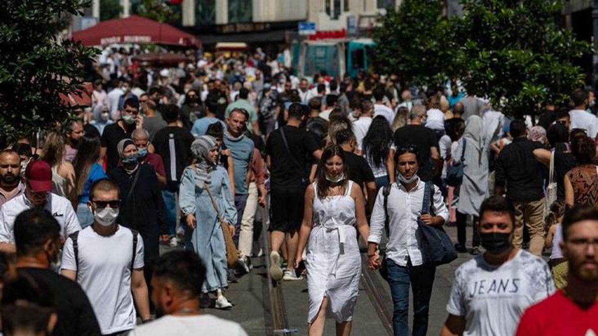 İsrail'den Türkiye'deki vatandaşlarına: Sakın otelinize dönmeyin, İran suikast timleri odanızda bekliyor