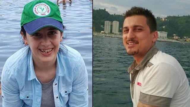 Karısını darp ederek öldüren katili, annesi bile sildi: Benim öyle bir oğlum yok, gebersin orada