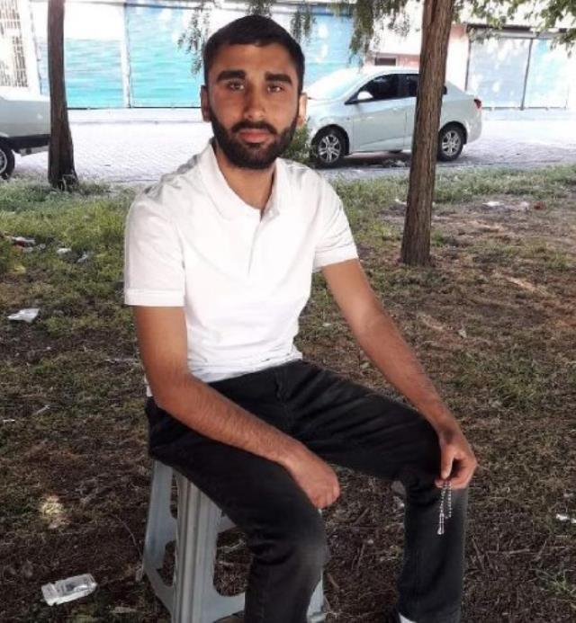 Kuzenlerin silahlı kavgasının altından kız kaçırma husumeti çıktı Kuzenlerin silahlı kavgasının altından kız kaçırma husumeti çıktı