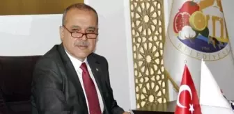 Ortaca Belediye Başkanı Alim Uzundemir kalp krizi geçirdi