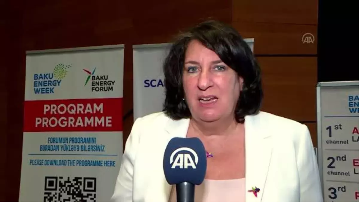 AB ambargosu petrol fiyatlarını ateşlerken Rusya'nın gelirini artırıyor