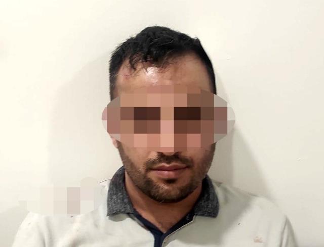 Alacak-verecek kavgası kanlı bitti! Yabancı uyruklu genç kalbinden bıçaklanarak öldürüldü