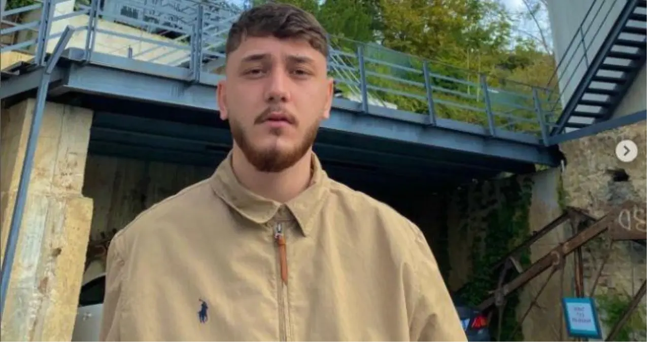 Batuflex kimdir? Batuflex kaç yaşında, nereli? Batuflex ne demek?