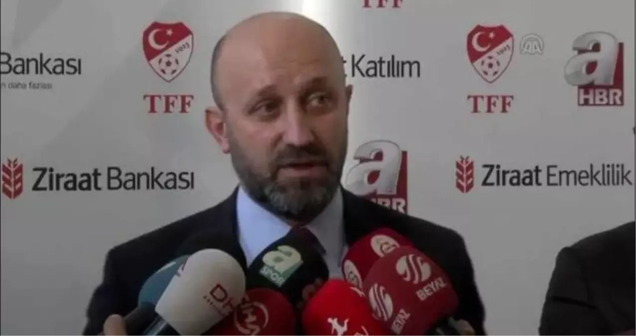 Cenk Ergün kimdir? Cenk Ergün kaç yaşında, nereli? Cenk Ergün biyografisi nedir?