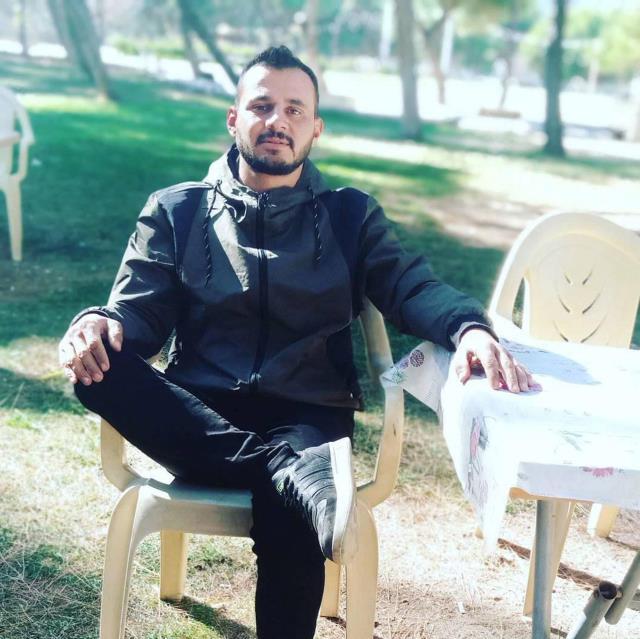 Denizli'deki kuyu cinayetinde korkunç detaylar! Ölmeden önce ismini verdiği kişi her şeyi itiraf etti