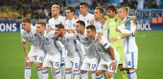 Dinamo Kiev nerenin takımı? Dinamo Kiev hangi ülkenin takımı?