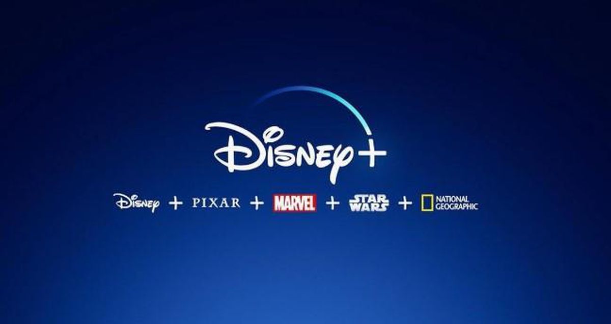 Disney Plus kimin? Disney Plus sahibi kim?