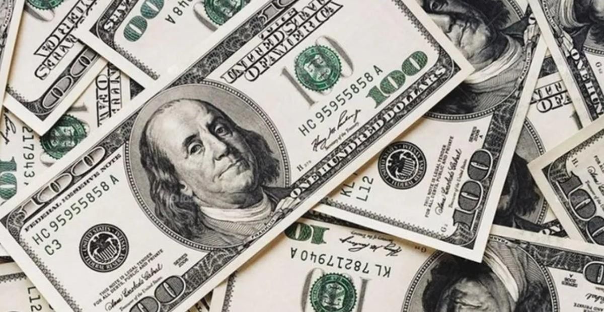 Dolar neden artıyor, neden yükseliyor? 15 Haziran Çarşamba 2022 Döviz, Dolar, Euro, Sterlin neden yükseliyor? Döviz neden yükseldi? Dolar düşer mi?