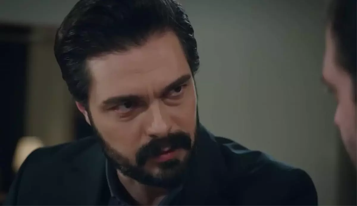 Emanet 403. bölüm fragmanı yayınlandı mı? Emanet dizisi yeni bölümde neler olacak? Emanet dizisi son bölümde neler oldu, yeni bölümde neler olacak?