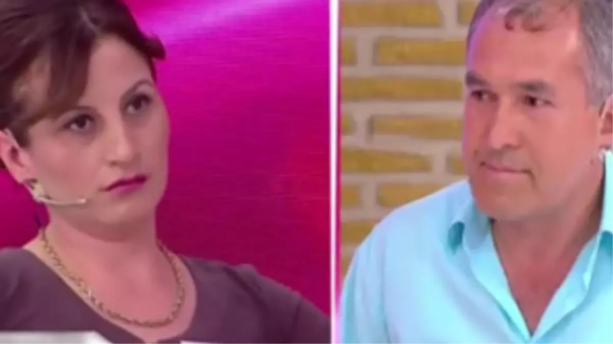 Evlilik programında yaptığı mazot parası çıkışıyla ünlenen Çiğdem, zamların ardından yeniden gündem oldu