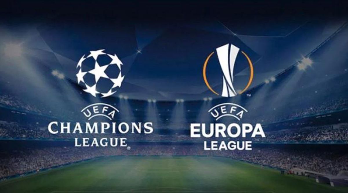 Fenerbahçe, Başakşehir ve Konyaspor'un rakipleri kimler? Temsilcilerimizin 2022-2023 sezonu UEFA Avrupa Kupalarındaki rakipleri hangi takım?