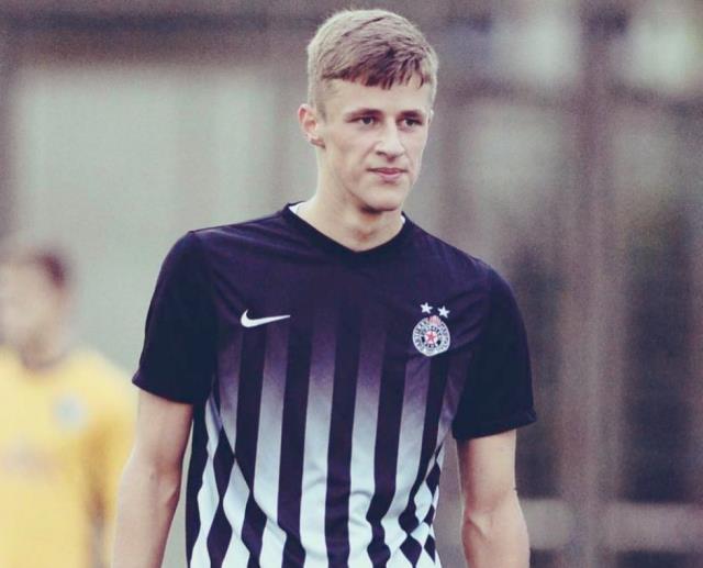 Fenerbahçe durmuyor! Bir transfer açıklaması daha geldi