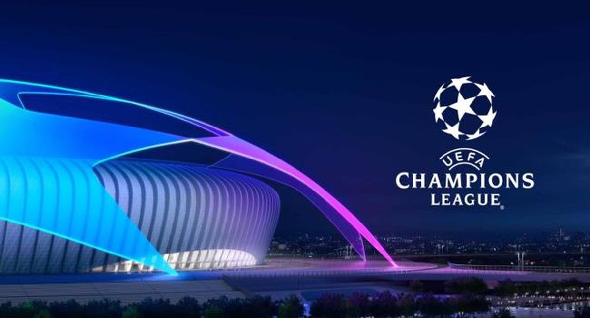 Fenerbahçe Şampiyonlar (2. ÖN ELEME) Ligi kura çekimi hangi kanalda?