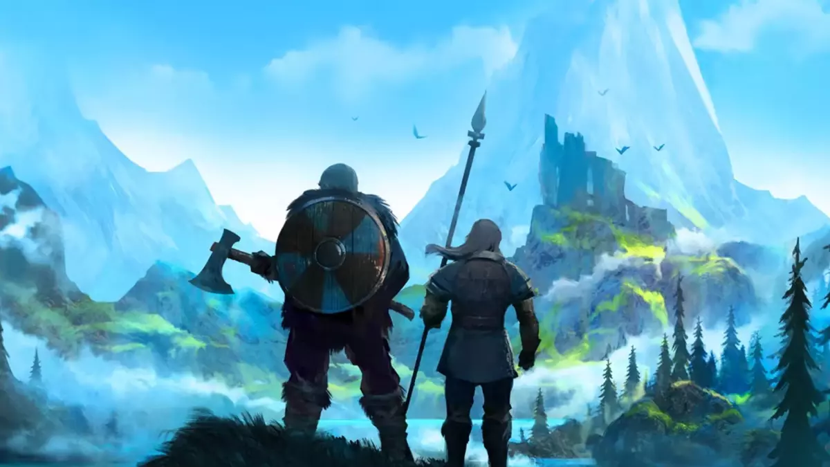 Game Pass abonelerine müjde: Sevilen oyun ekleniyor!