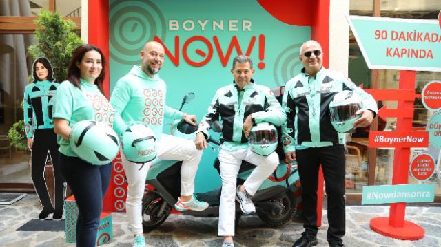 'Habermetre 6 - 12 Haziran 2022 Şirketler Gündemi ile iş ve ekonomi dünyasından haftanın en önemli haberleri'