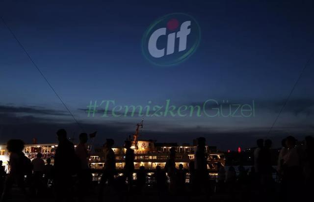 'Habermetre 6 - 12 Haziran 2022 Şirketler Gündemi ile iş ve ekonomi dünyasından haftanın en önemli haberleri'