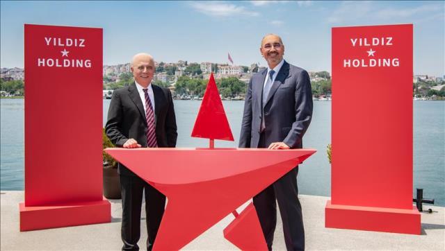 'Habermetre 6 - 12 Haziran 2022 Şirketler Gündemi ile iş ve ekonomi dünyasından haftanın en önemli haberleri'