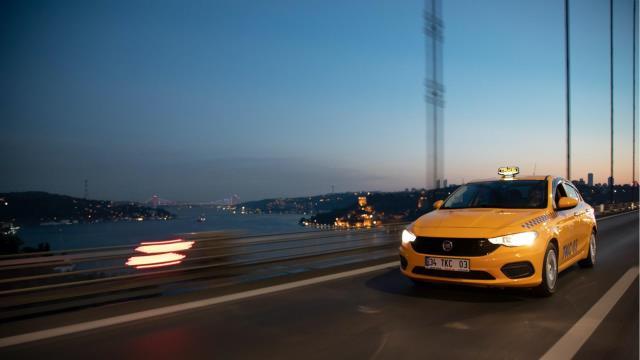 'Habermetre 6 - 12 Haziran 2022 Şirketler Gündemi ile iş ve ekonomi dünyasından haftanın en önemli haberleri'