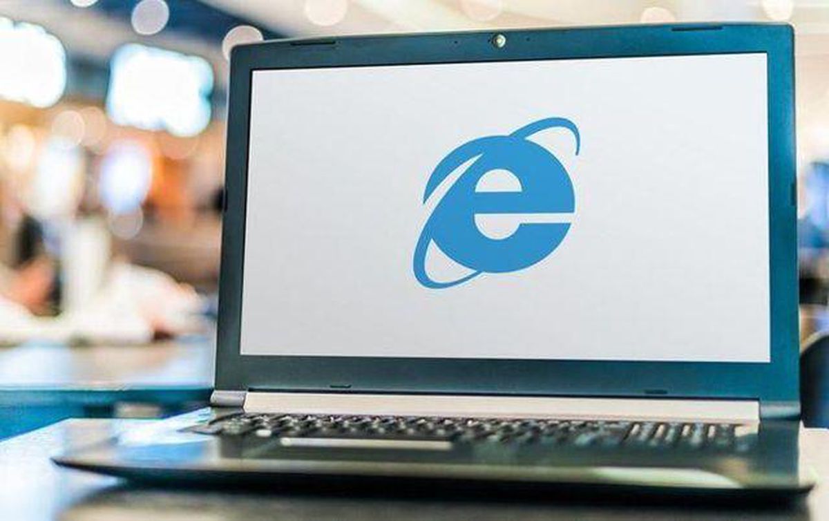 İnternet Explorer kapandı mı? İnternet explorer web sayfasını görüntüleyemiyor hatası! İnternet Explorer neden kapanıyor?