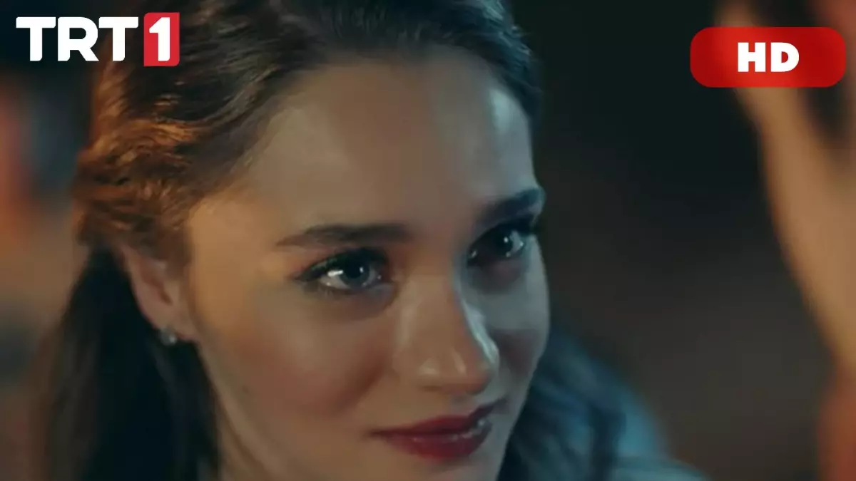 Kara Tahta son bölüm izle! TRT 1 Kara Tahta 9. bölüm full HD izle! Kara Tahta yeni bölümde neler olacak?