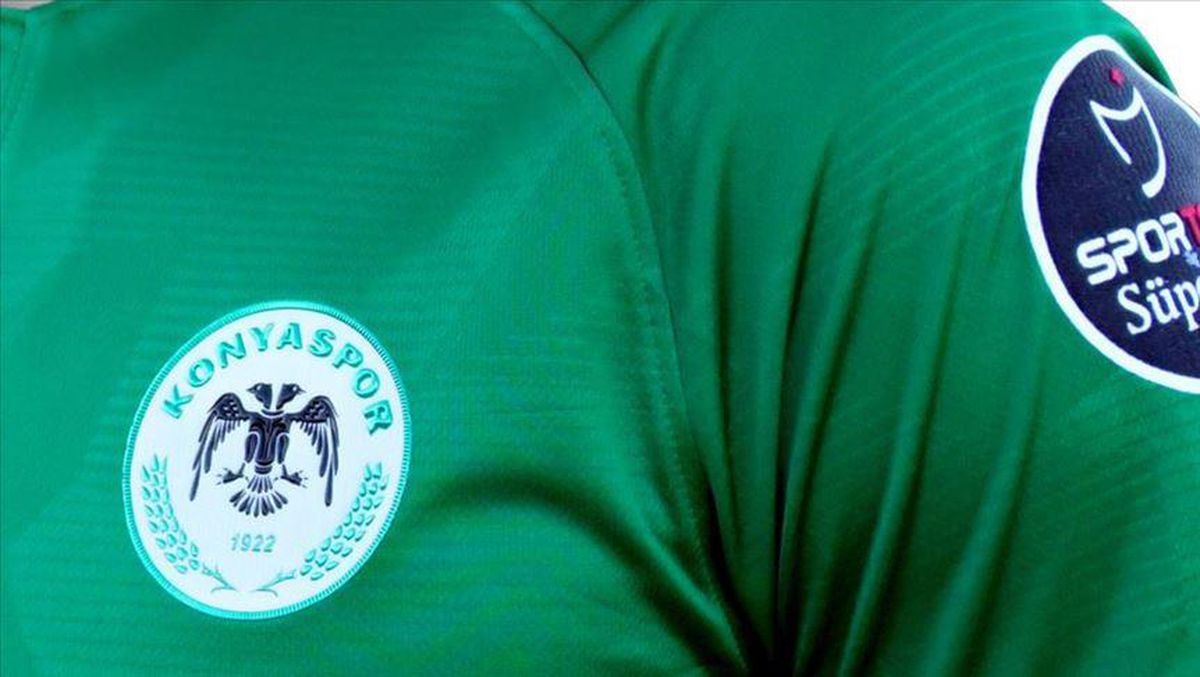 Konyaspor'un rakibi kim oldu? Konyaspor'un Konferans Ligi rakibi kim oldu? Konyaspor kiminle eşleşti?