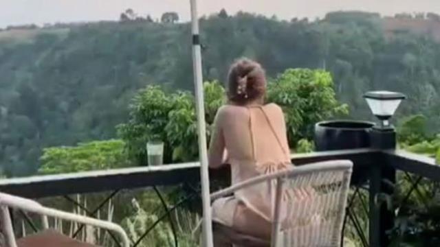 Kutsal mekanda cinsel içerikli video çekip bir de sosyal medyada yayınladılar