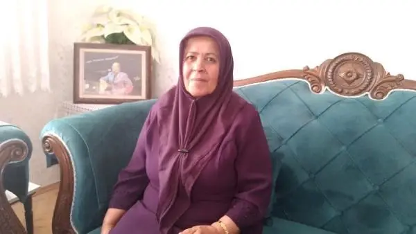 Kriz büyüyor! Bozkır'ın Tezenesi Neşet Ertaş'ın kız kardeşinden vasiyet iddialarına tepki