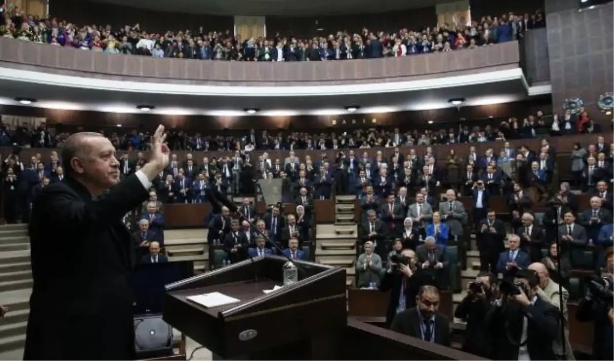 Öğrenci affı çıktı mı? Öğrenci affı çıkacak mı?