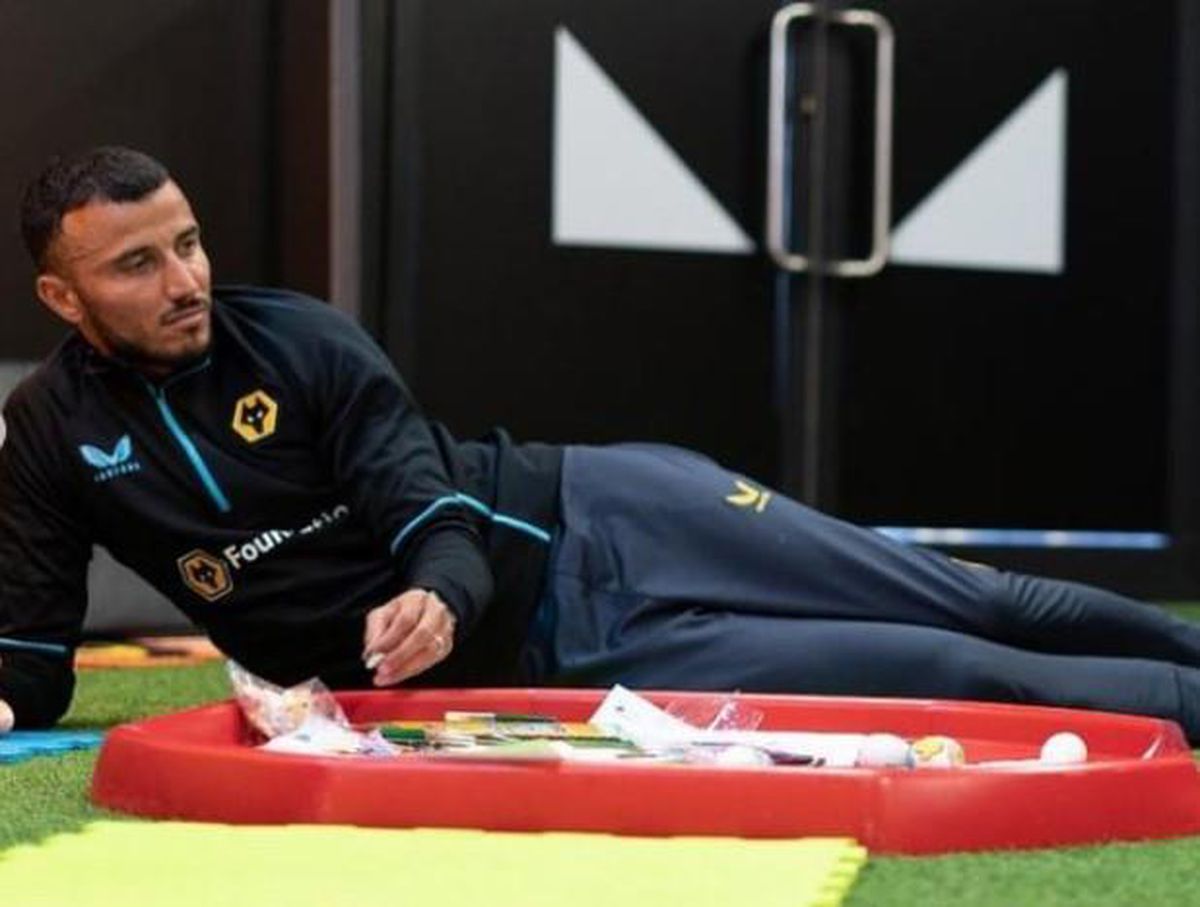 Romain Saiss kimdir? Romain Saiss kaç yaşında, mevkisi ne, hangi kulüplerde oynadı?