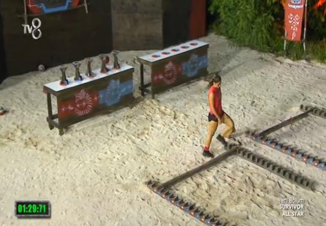 Survivor 2022 Araba ödülünü kim kazandı? 15 Haziran Çarşamba Survivor 2022 Araba - Otomobil ödülünü kazanan kim oldu, hangi takımdan? Kim kaçıncı?