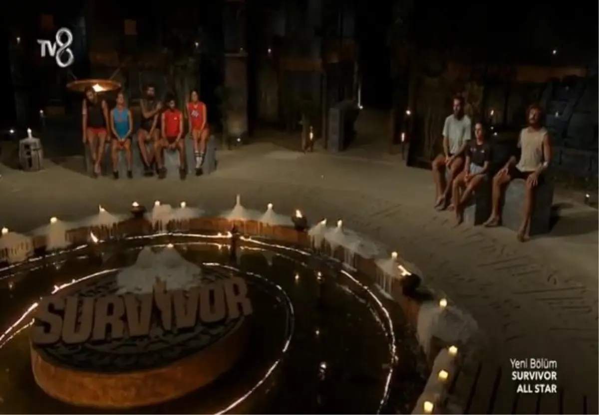 Survivor 2022'de 1 SMS ücreti ne kadar, kaç TL? 1, 5, 10, 20, 50 SMS fiyatı ne kadardır? Survivor'da ücretsiz oy atılır mı? Oy kullanmak ücretli mi?